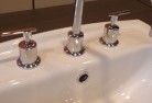 Dianellahome-plumbing-renovations-10.jpg; ?>